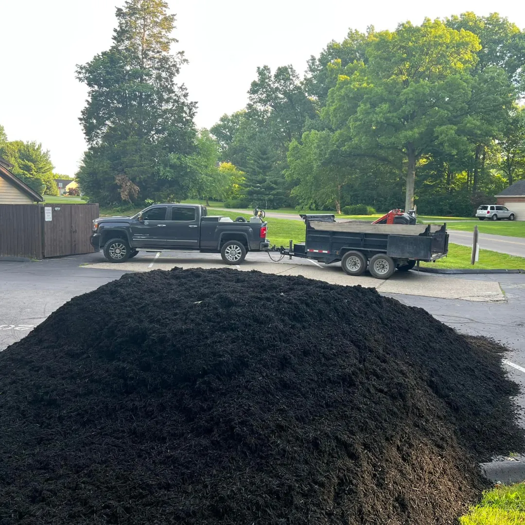 Untitled design (2) Mulching Services In Cincinnati, OH