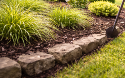 Home 10 How Do I Choose the Best Landscaping Company in Batavia, IL?