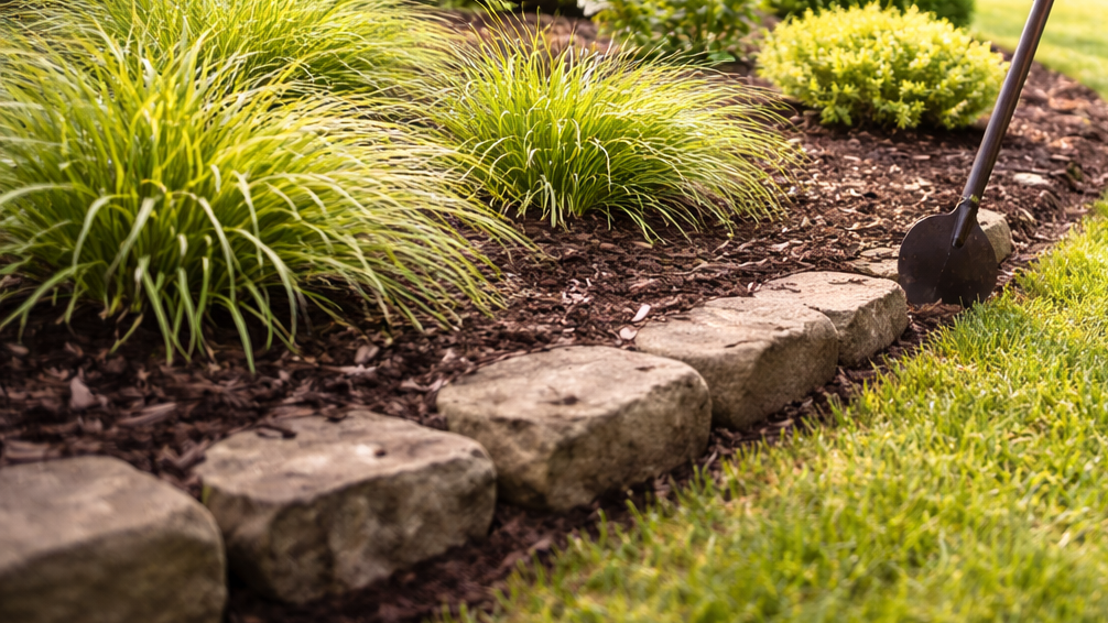 How Do I Choose the Best Landscaping Company in Batavia, IL