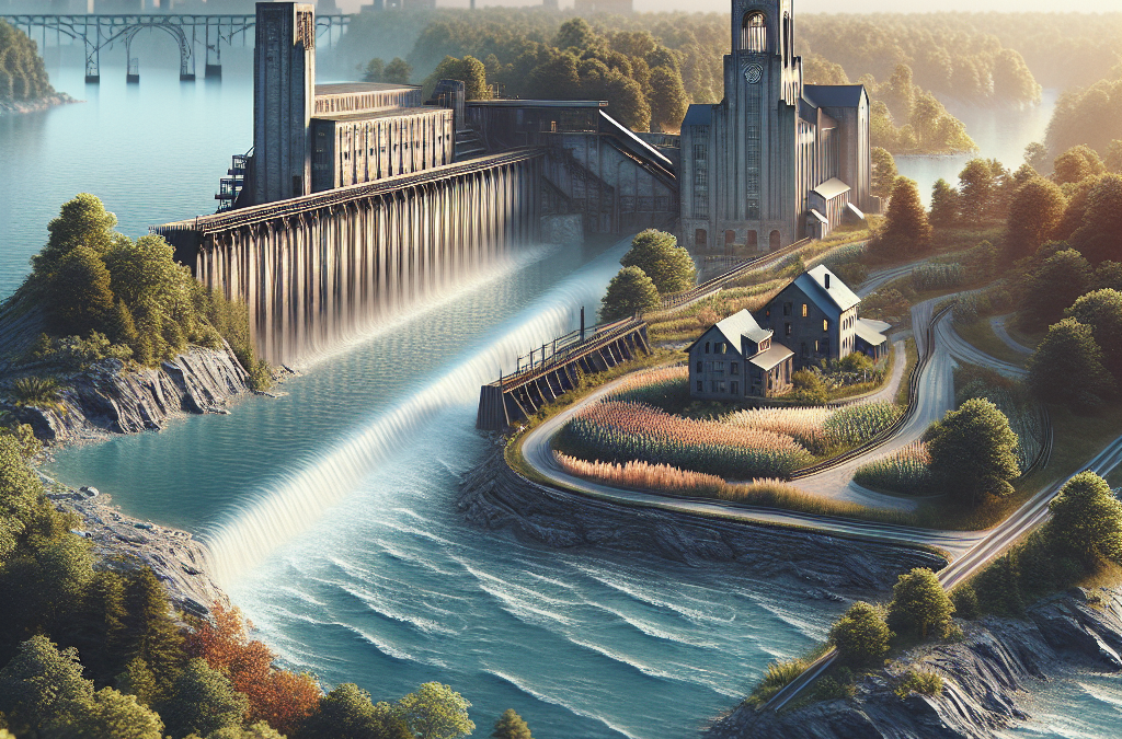 retaining wall blue ash oh