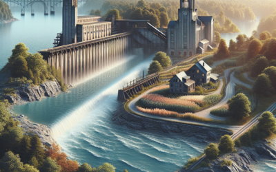 Need a Retaining Wall in Blue Ash, OH?